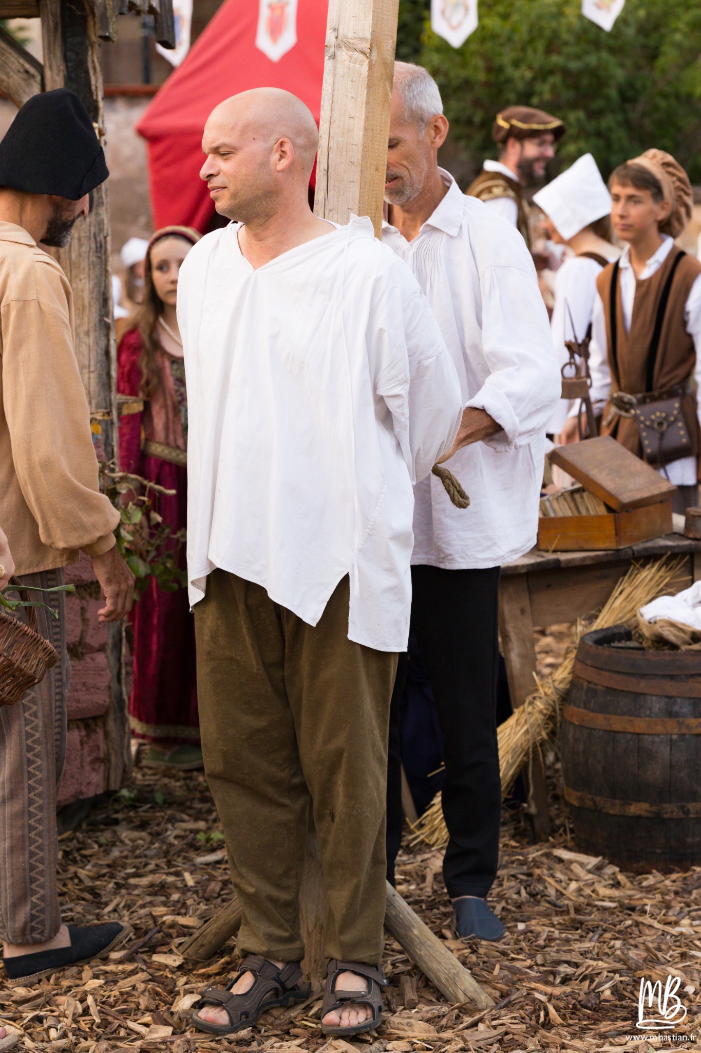 20250711 EXNIHILO(LE JARDIN DES DELICES) MB 23